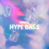 RBLZ、Then Kenny - Higher