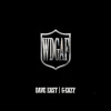 Dave East、G-Eazy - WDGAF