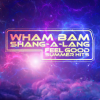 Silver - Wham Bam Shang-A-Lang