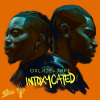 Oxlade、Dave - INTOXYCATED