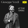 Jonathan Tetelman、Orquesta Filarmónica De Gran Canaria、Karel Mark Chichon - Verdi: I due Foscari - Non maledirmi, o prode