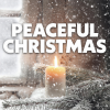 Henry Smith - White Christmas (Piano Version)