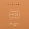 Stonebwoy、Russ - Life & Money (Remix)