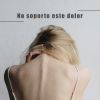 Cami - Más De La Mitad