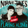 Norah Jones、M. Ward - Lifeline (From 