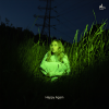 Lova - Happy Again