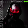 Cyber Punk、Justin Owen - Heartress (Original Mix)