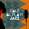 Tony Bennett、Diana Krall - Nice Work If You Can Get It