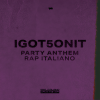 Club Dogo - Spacco Tutto (Explicit)