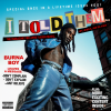 Burna Boy、Dave - Cheat On Me (feat. Dave)(Explicit)