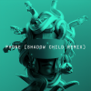 shadow child、Sam Tompkins、Em Beihold、MEDUZA - Phone (Shadow Child Remix)