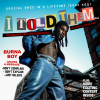Burna Boy、GZA - I Told Them (feat. GZA)