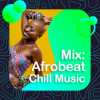Sarkodie、Idris Elba、Donae'o - Party & Bullshit (Explicit)