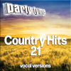 Party Tyme Karaoke - 9 To 5 (Made Popular By Dolly Parton) [Vocal Version]