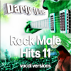 Party Tyme Karaoke - Blue Jean (Made Popular By David Bowie) [Vocal Version]
