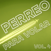 Jerry Di - Mi Cuarto