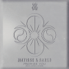 Matisse & Sadko、Justin J. Moore - Promise You