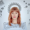 Lenka、Josh Pyke - Champion (feat. Josh Pyke)