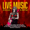 Peter Frampton - Show Me The Way (Live / Single Version)