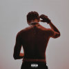 Sahxl - REDO @ LUV (Explicit)