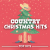 Gwen Stefani、Blake Shelton - You Make It Feel Like Christmas