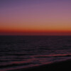 Tai Verdes - Sunset (Explicit)