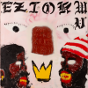 Odumodublvck、Bloody Civilian、Wale - BLOOD ON THE DANCE FLOOR