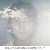 John Lennon - Imagine (Evolution Documentary)