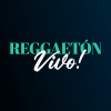 Daddy Yankee - Gasolina (Live)