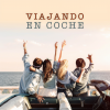 Aitana - En El Coche