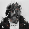 Sido - Intro