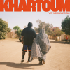 Adekunle Gold、Bas - Khartoum