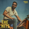 Jordan Davis - Tucson Too Late