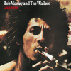 Bob Marley & The Wailers - Concrete Jungle