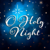 Andy Williams - O Holy Night
