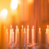 Pentatonix - O Holy Night
