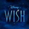 Ariana DeBose、Wish - Cast、Disney - Welcome To Rosas (From 