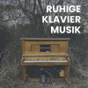Roman Nagel - Wehmut