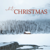 leon redbone - White Christmas
