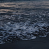 vietra - rain, blue