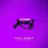 Jessie J - Domino (Sped Up)