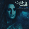 Caitlyn Smith、Ruston Kelly - I Think Of You