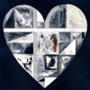 Gotye、Chris Lake、Kimbra、Sante Sansone、FISHER - Somebody (2024)