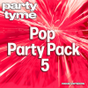 Party Tyme - Thrift Shop (made popular by Macklemore & Ryan Lewis) [vocal version]