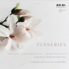 Peter Phillips、Raoul Stéphane Pugno - Prelude No. 12 in F Minor, BWV 881 (Welte-Mignon 544)