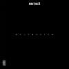Meek Mill - Came from the Bottom