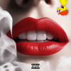 Jowell & Randy、De La Ghetto、J Balvin - Triple S