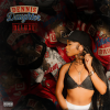 Lola Brooke - Intro (2023 Flow)(Explicit)