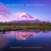 London Symphony Orchestra、sir charles mackerras - Trepak