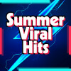 A$AP Rocky - Sundress (Explicit)